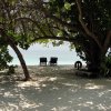 Malediven-Hotel Royal Island (2)